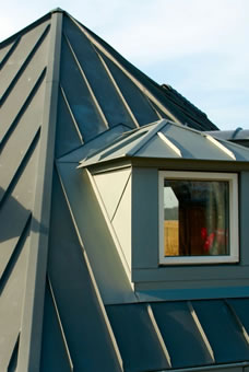 Entreprise de toiture à Menton sur Alpes-Maritimes 06